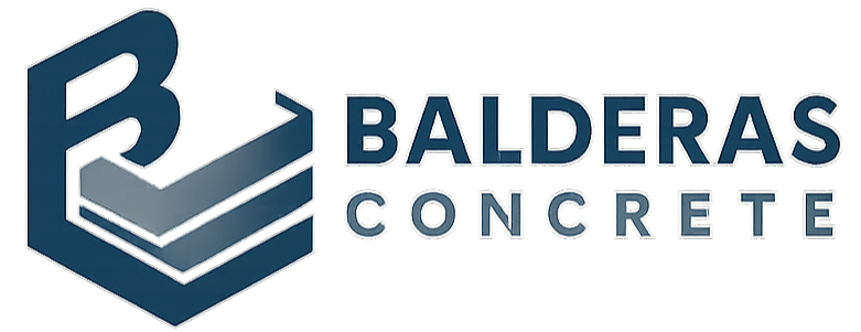 About Us | Balderas Concrete
